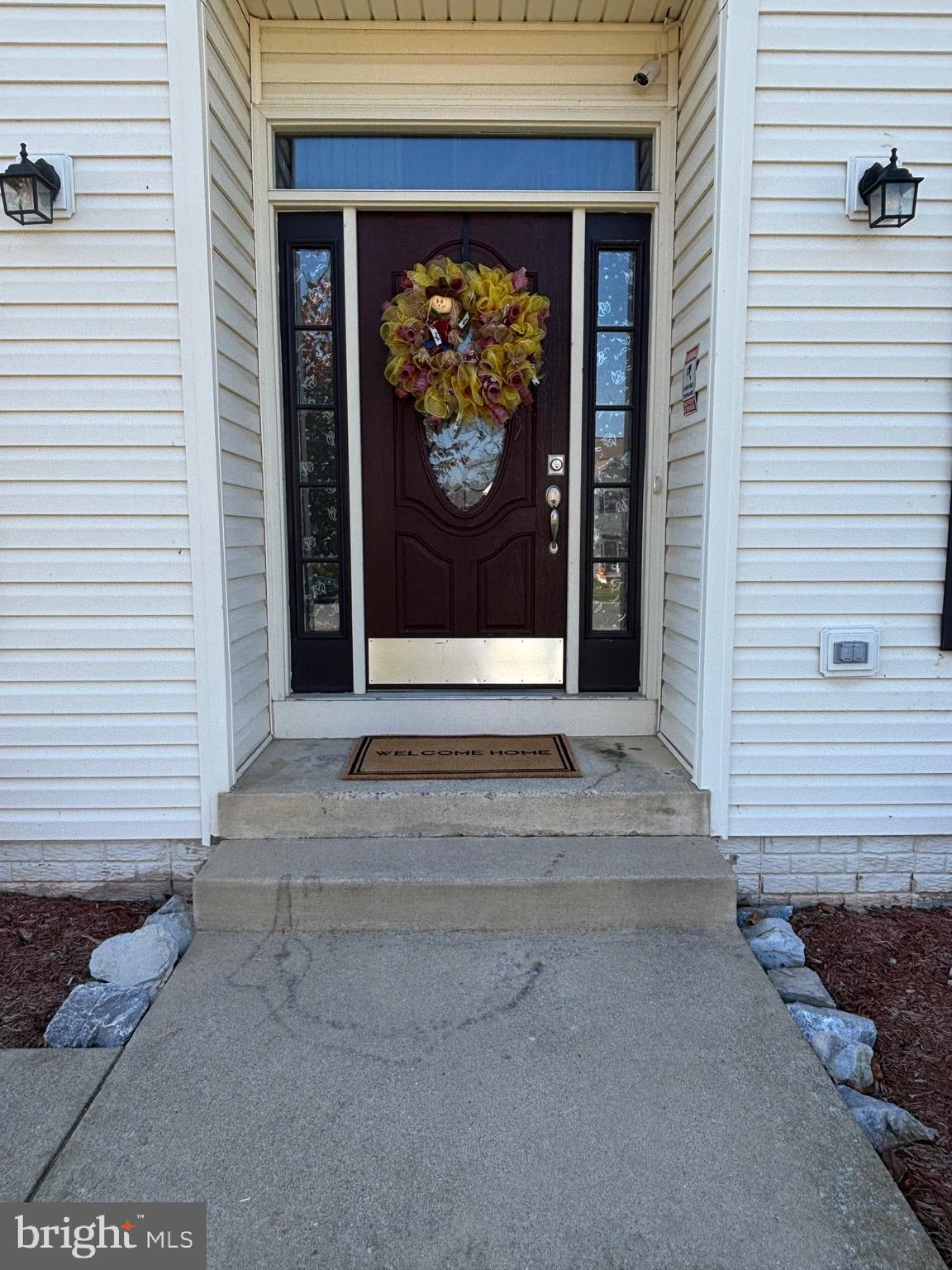 BROOKFIELD - Residential