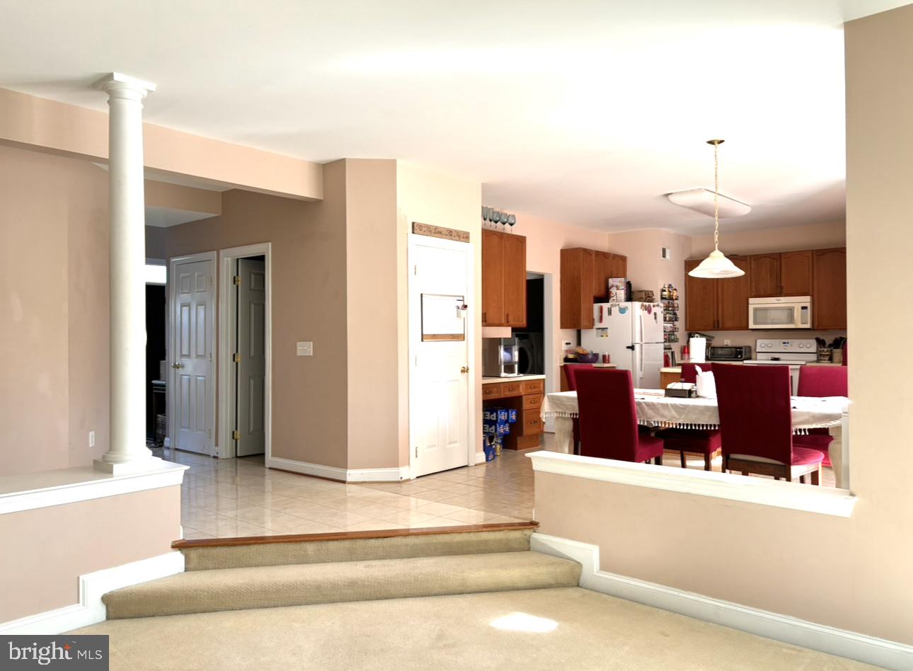 BROOKFIELD - Residential