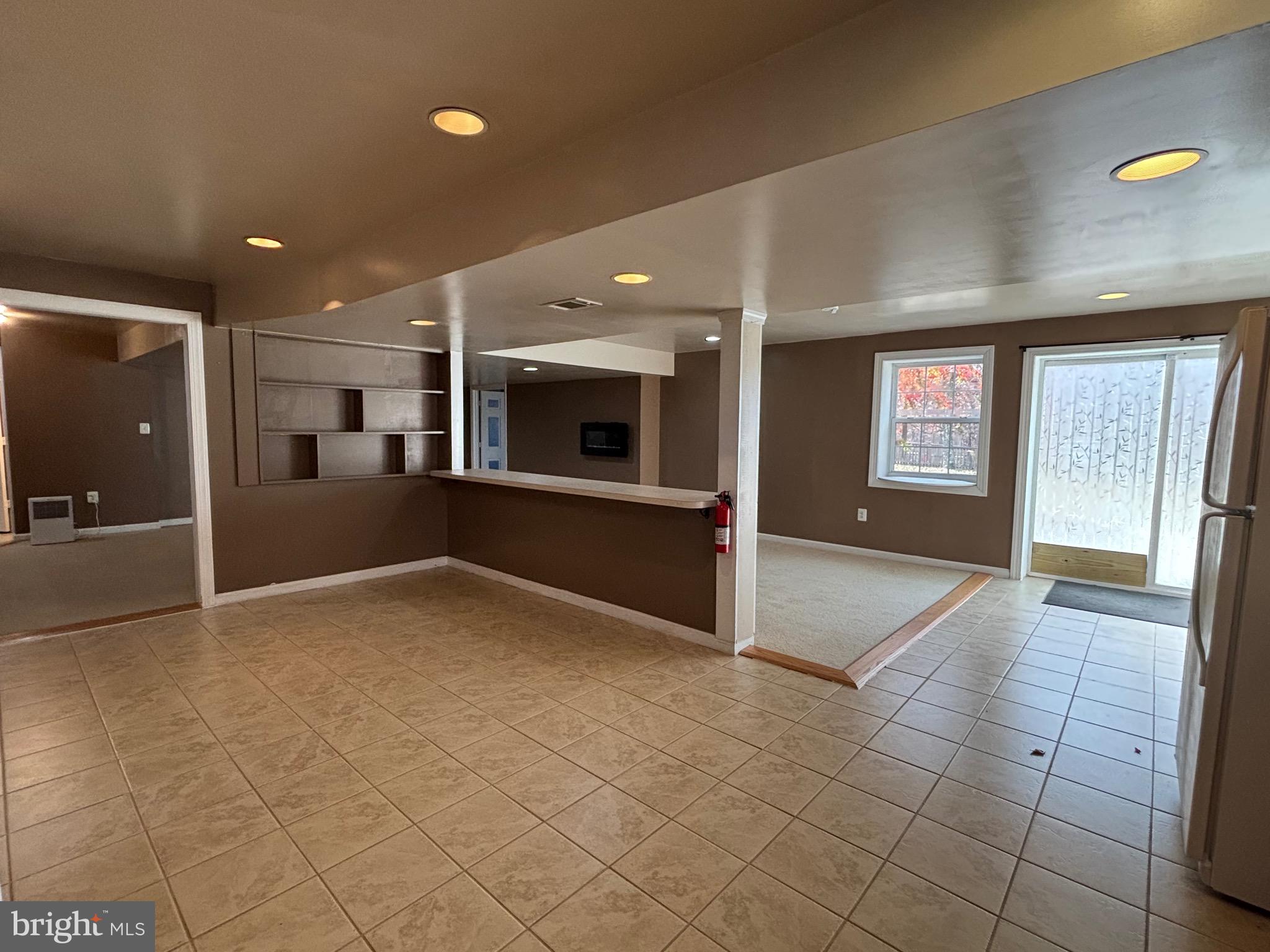 BROOKFIELD - Residential