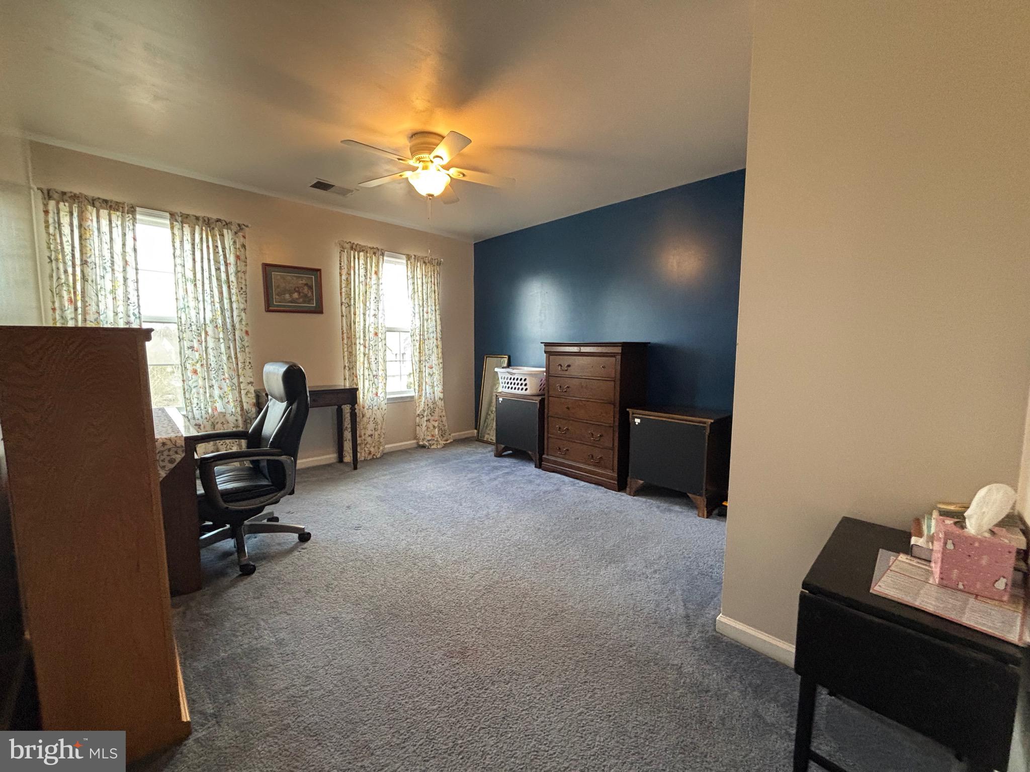 BROOKFIELD - Residential