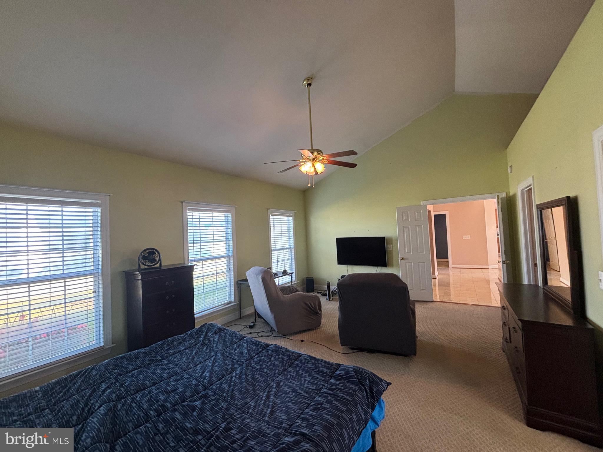 BROOKFIELD - Residential