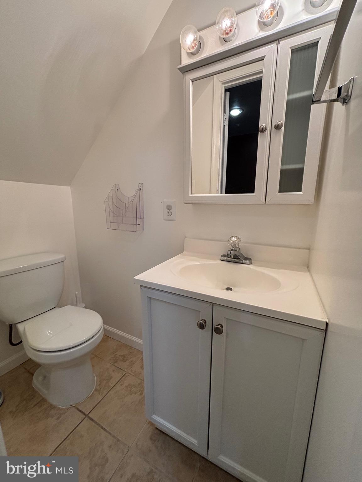 BROOKFIELD - Residential