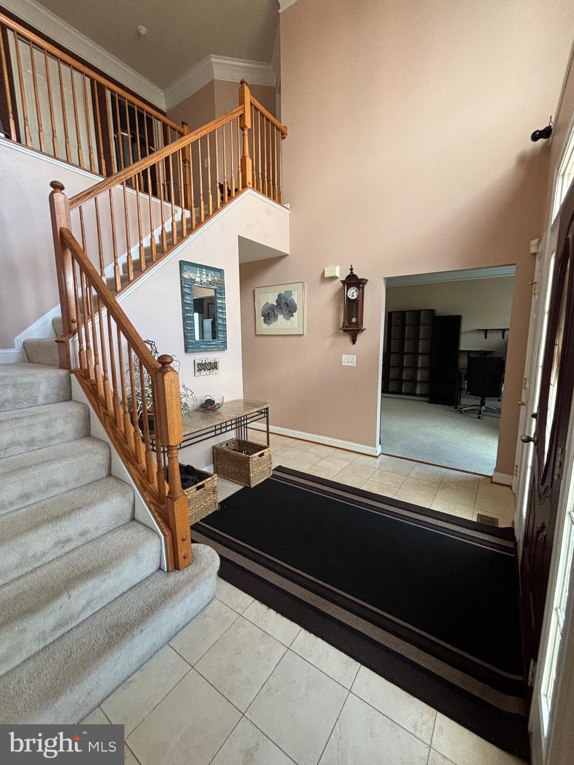 BROOKFIELD - Residential