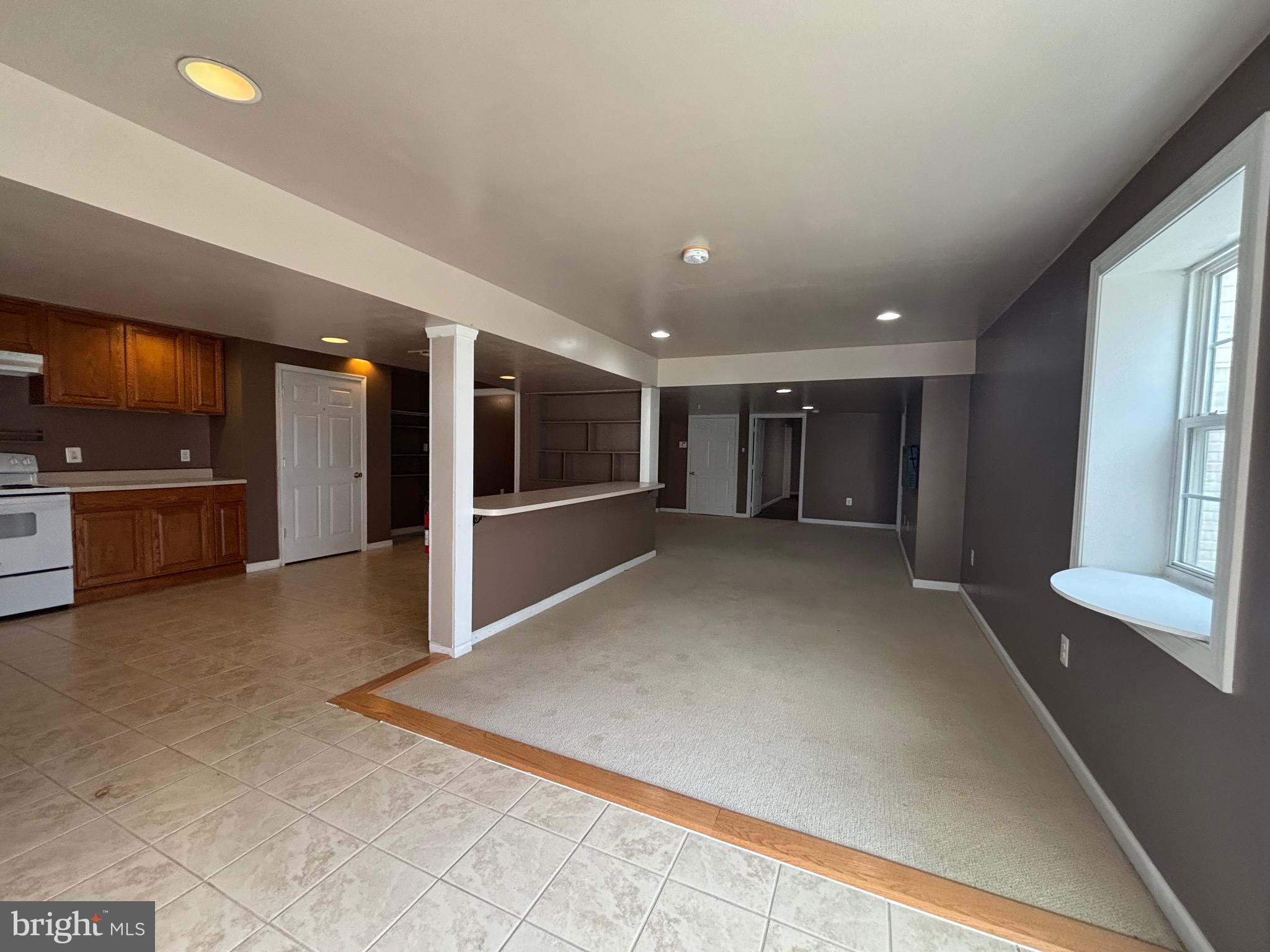 BROOKFIELD - Residential