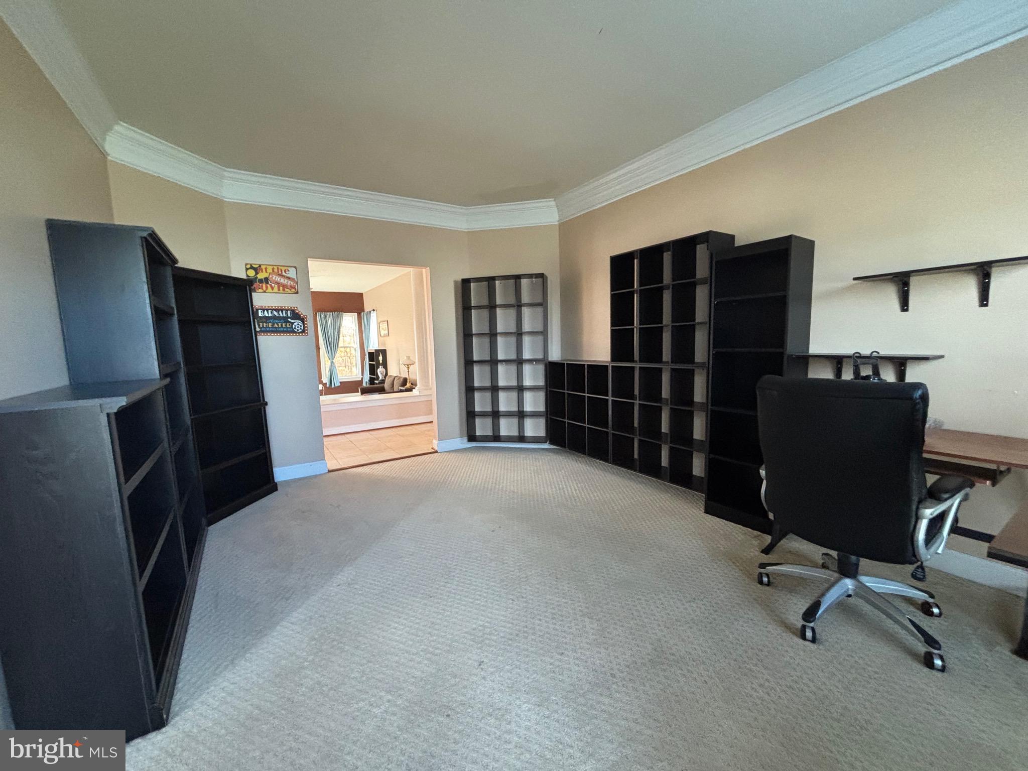 BROOKFIELD - Residential