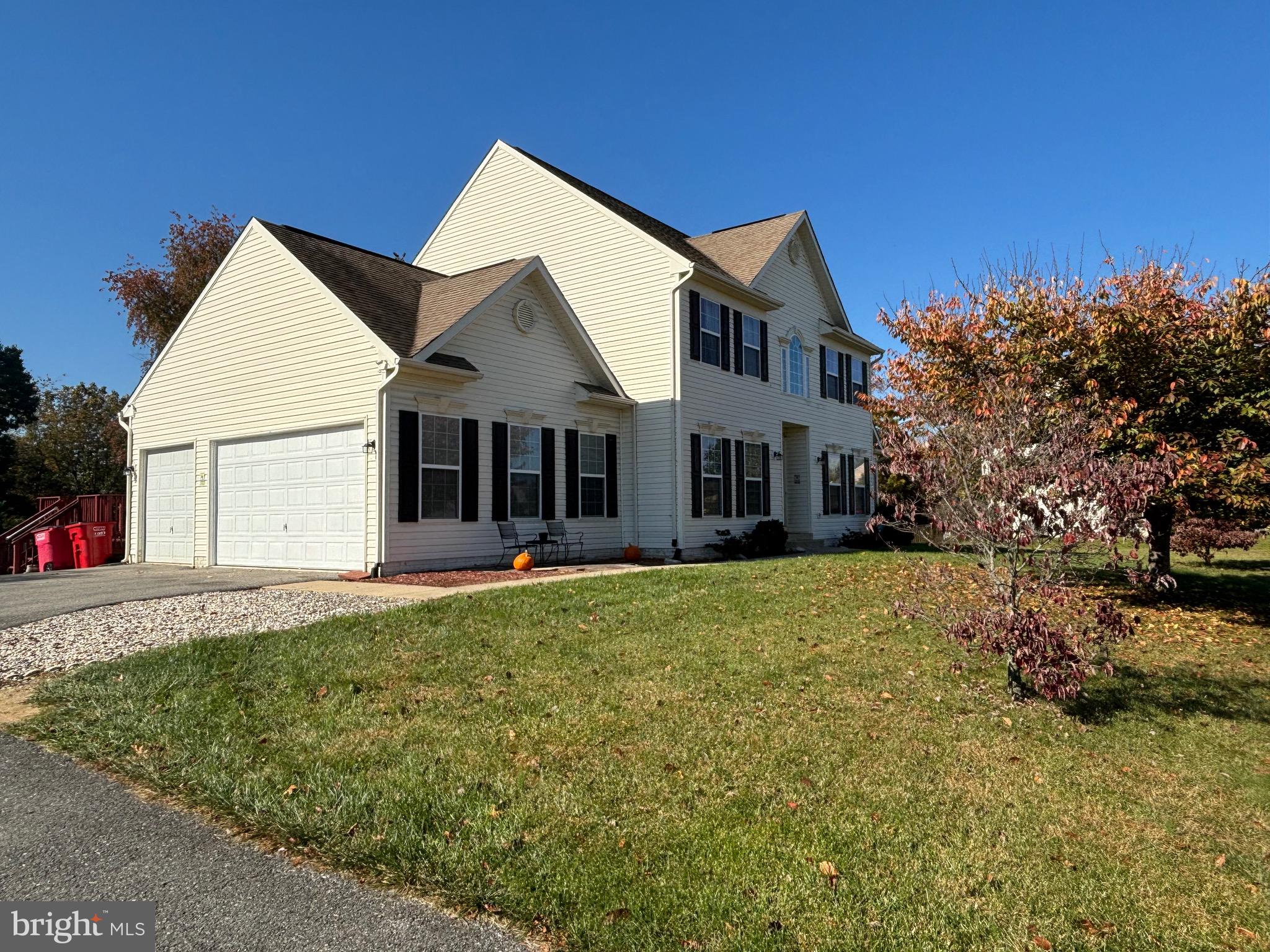 BROOKFIELD - Residential