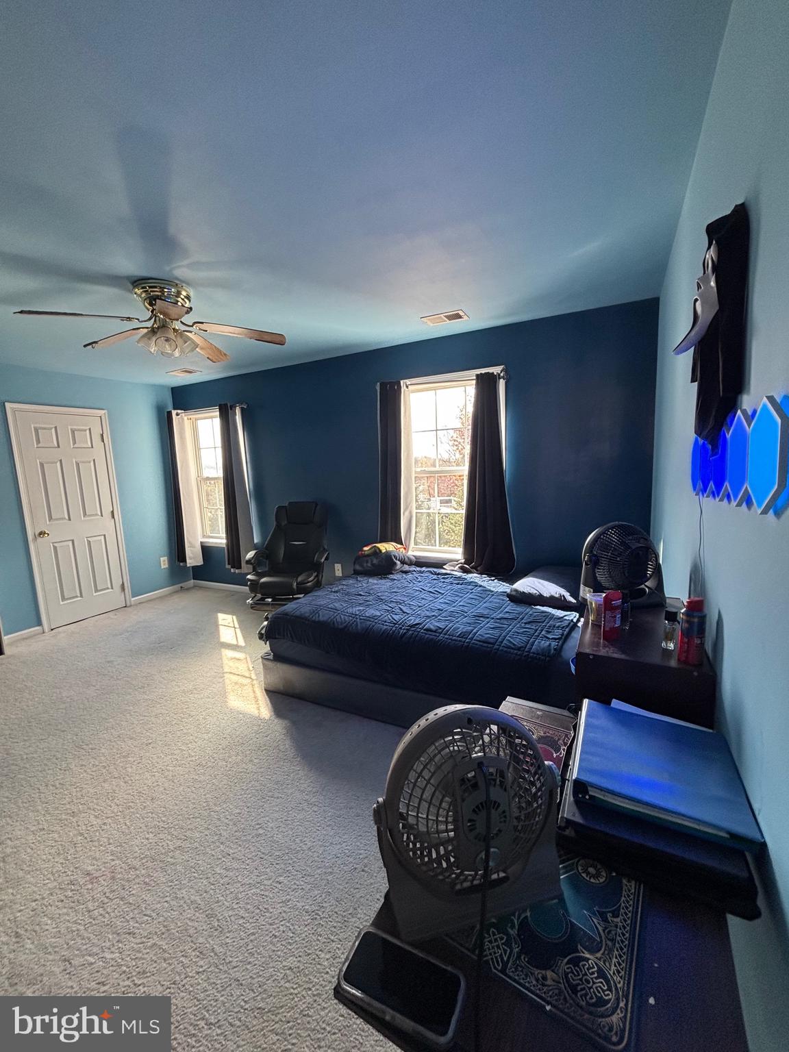 BROOKFIELD - Residential