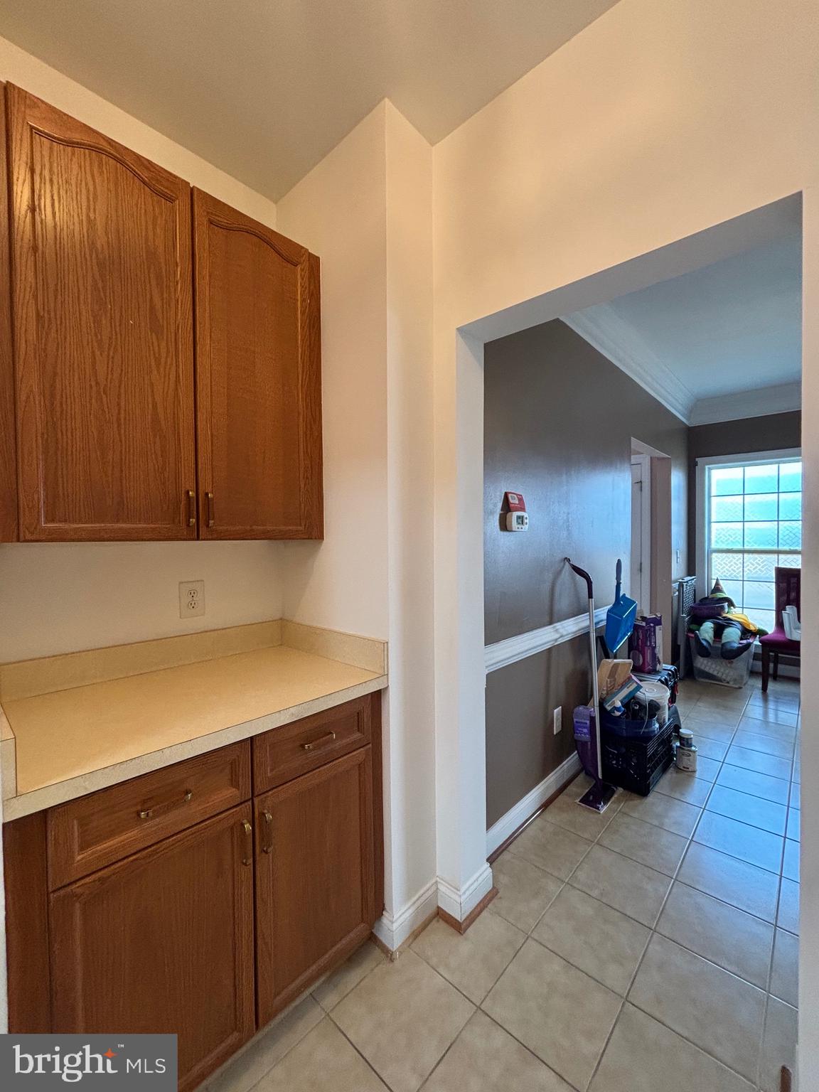 BROOKFIELD - Residential