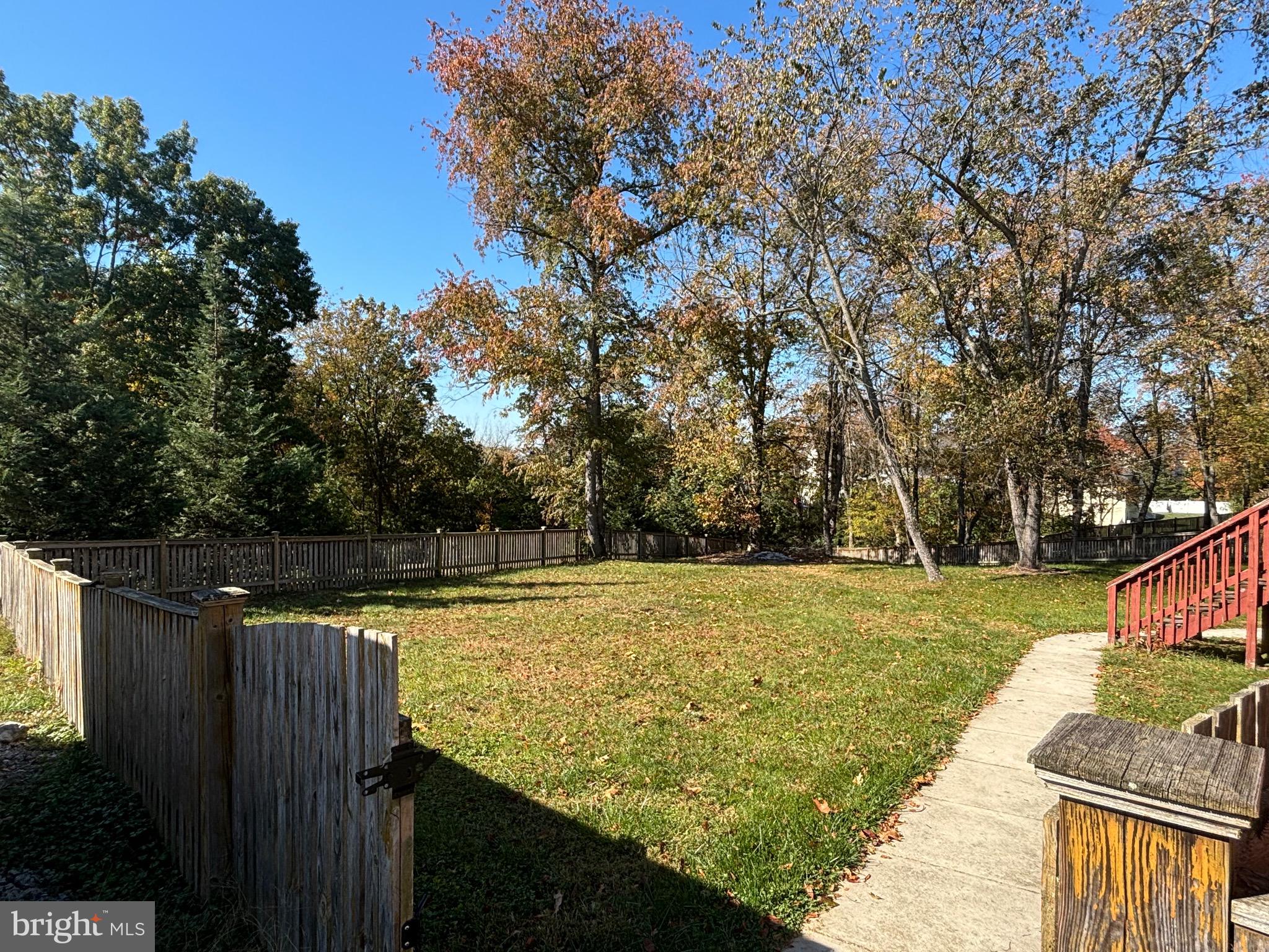 BROOKFIELD - Residential