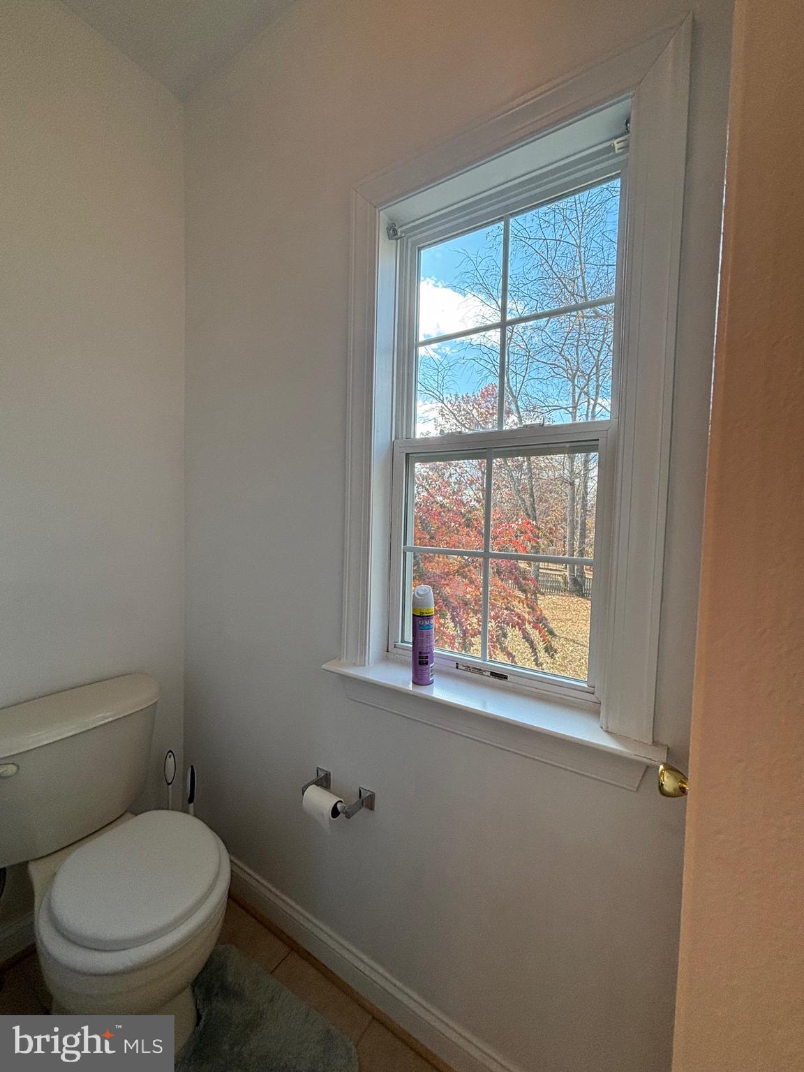 BROOKFIELD - Residential