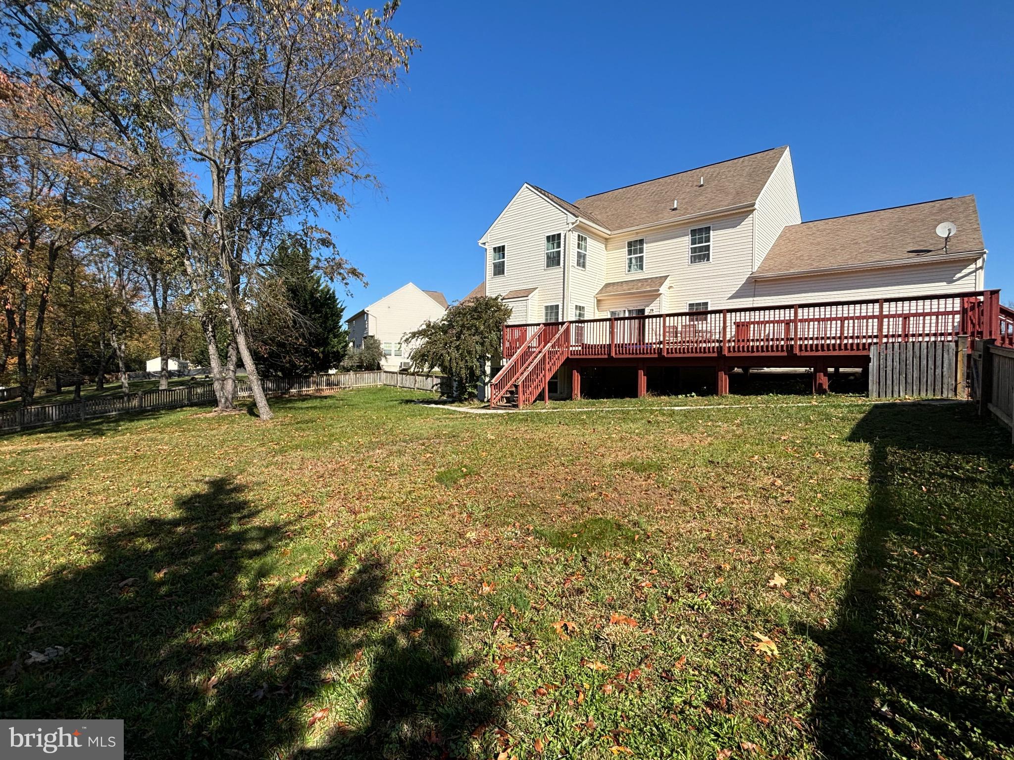 BROOKFIELD - Residential