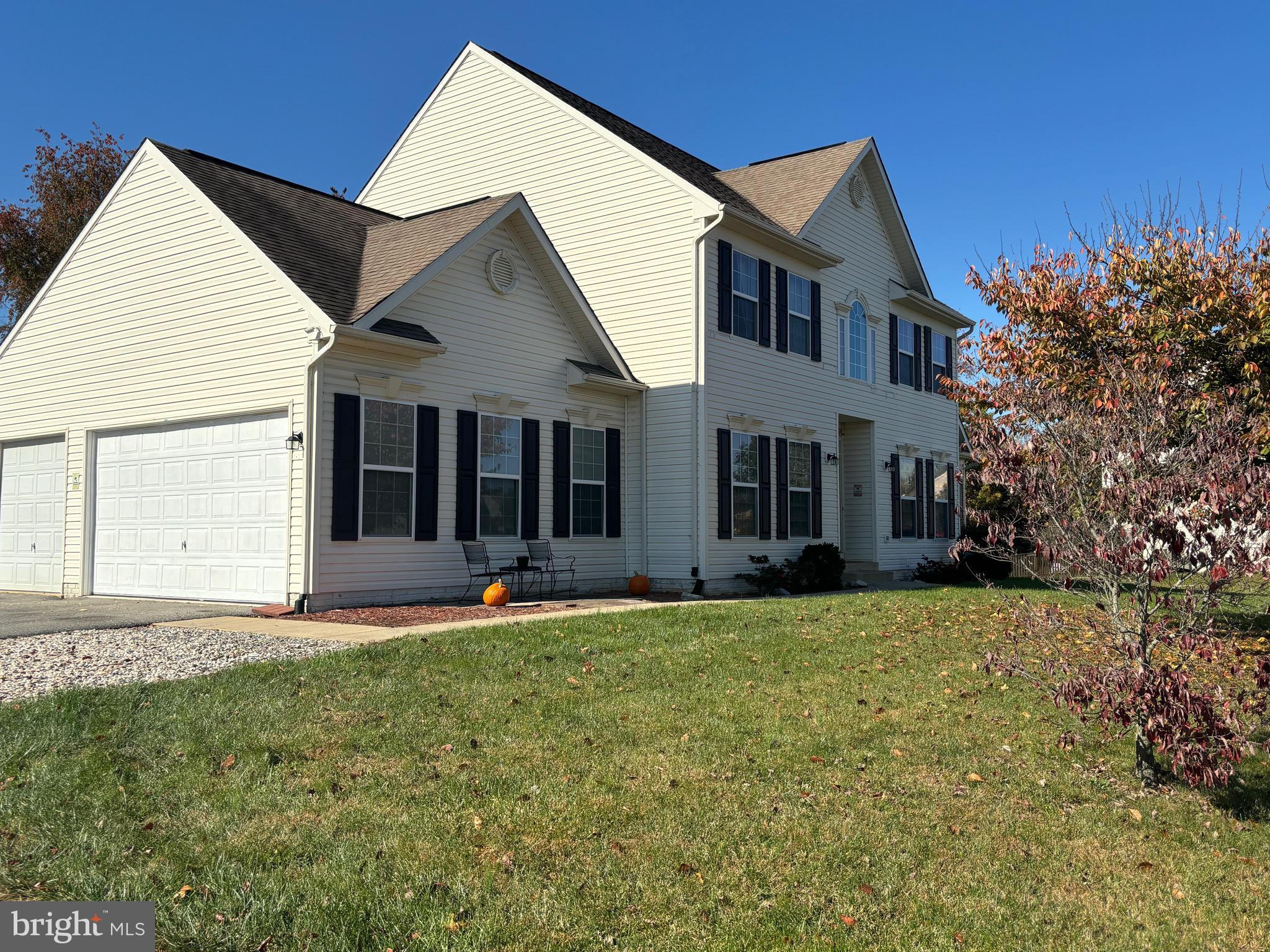 BROOKFIELD - Residential