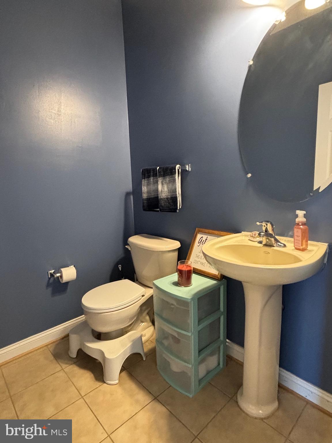 BROOKFIELD - Residential