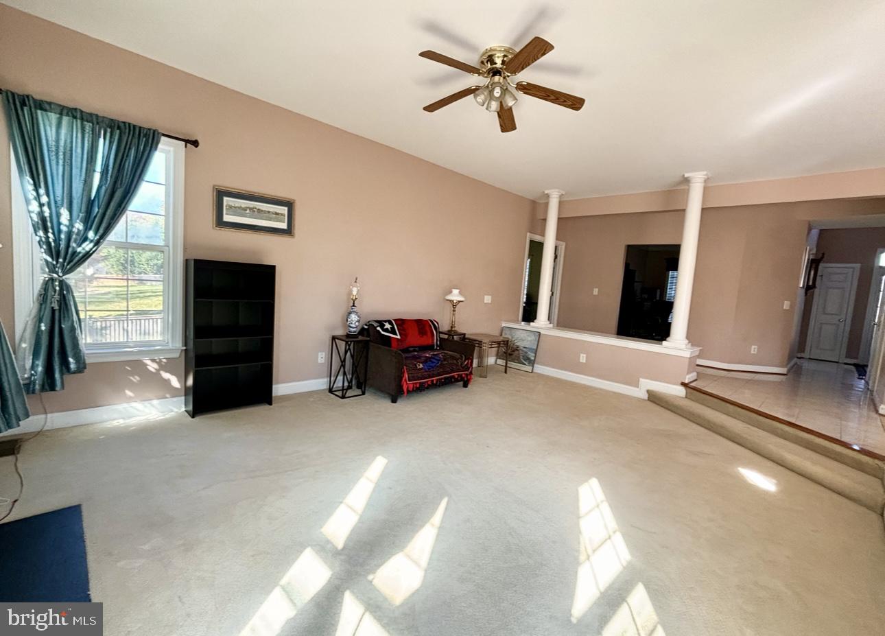 BROOKFIELD - Residential