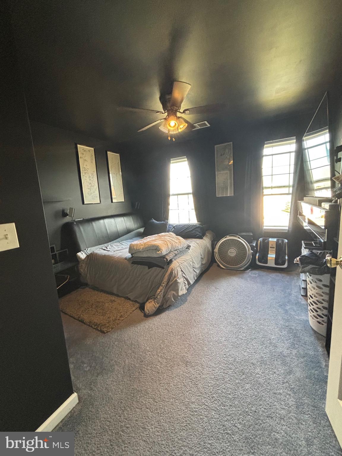 BROOKFIELD - Residential