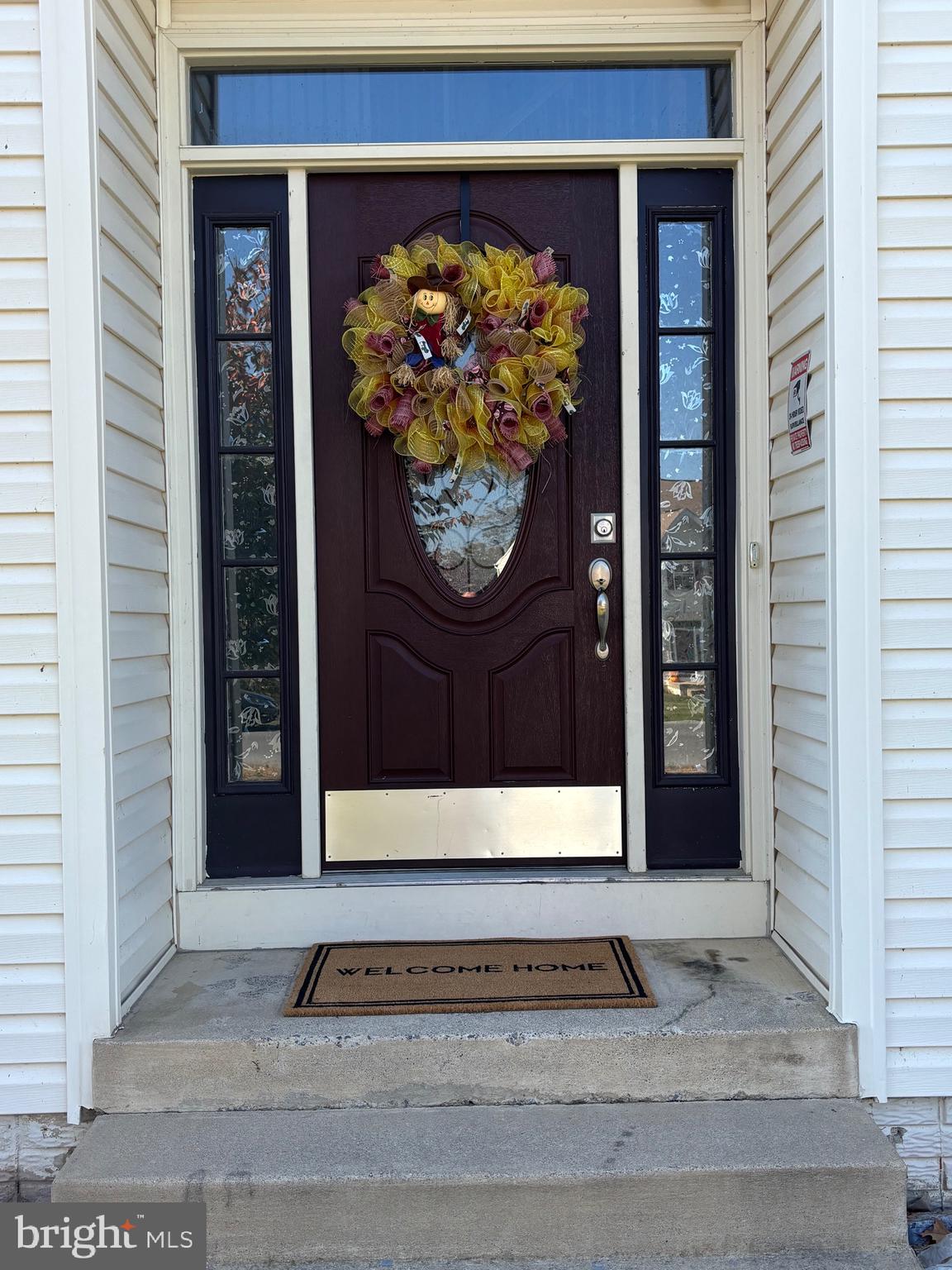 BROOKFIELD - Residential