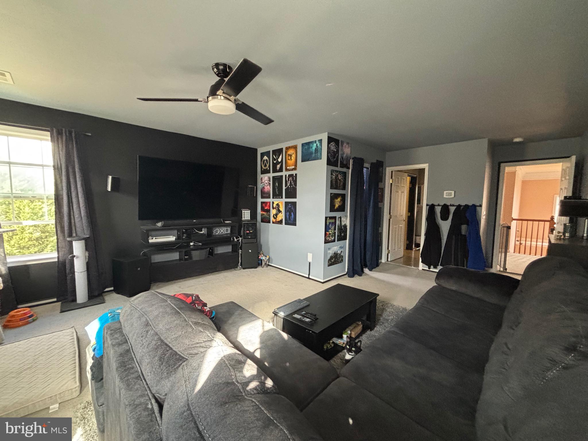 BROOKFIELD - Residential