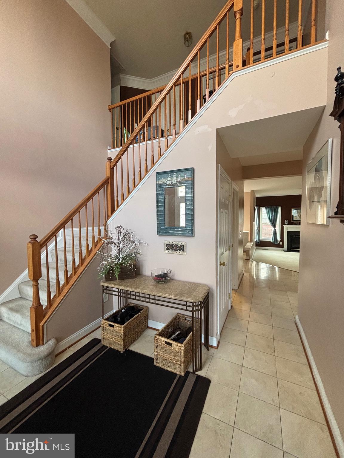 BROOKFIELD - Residential