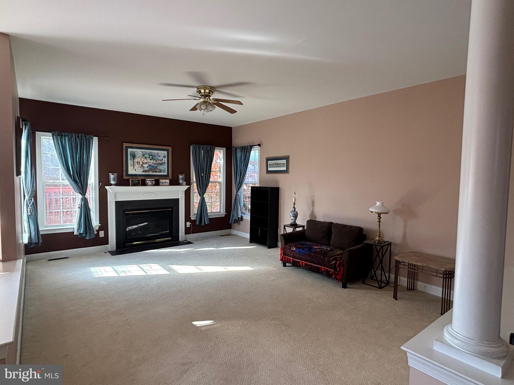 BROOKFIELD - Residential