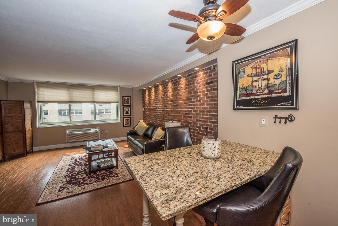 1901 JOHN F KENNEDY BOULEVARD 1512
