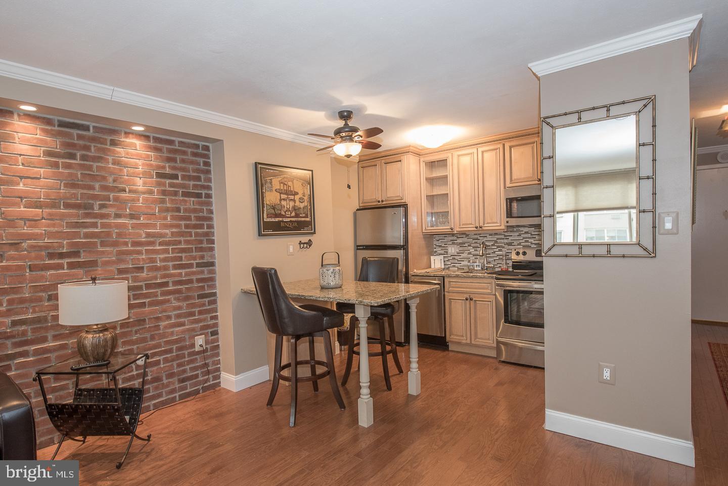 1901 JOHN F KENNEDY BOULEVARD 1512