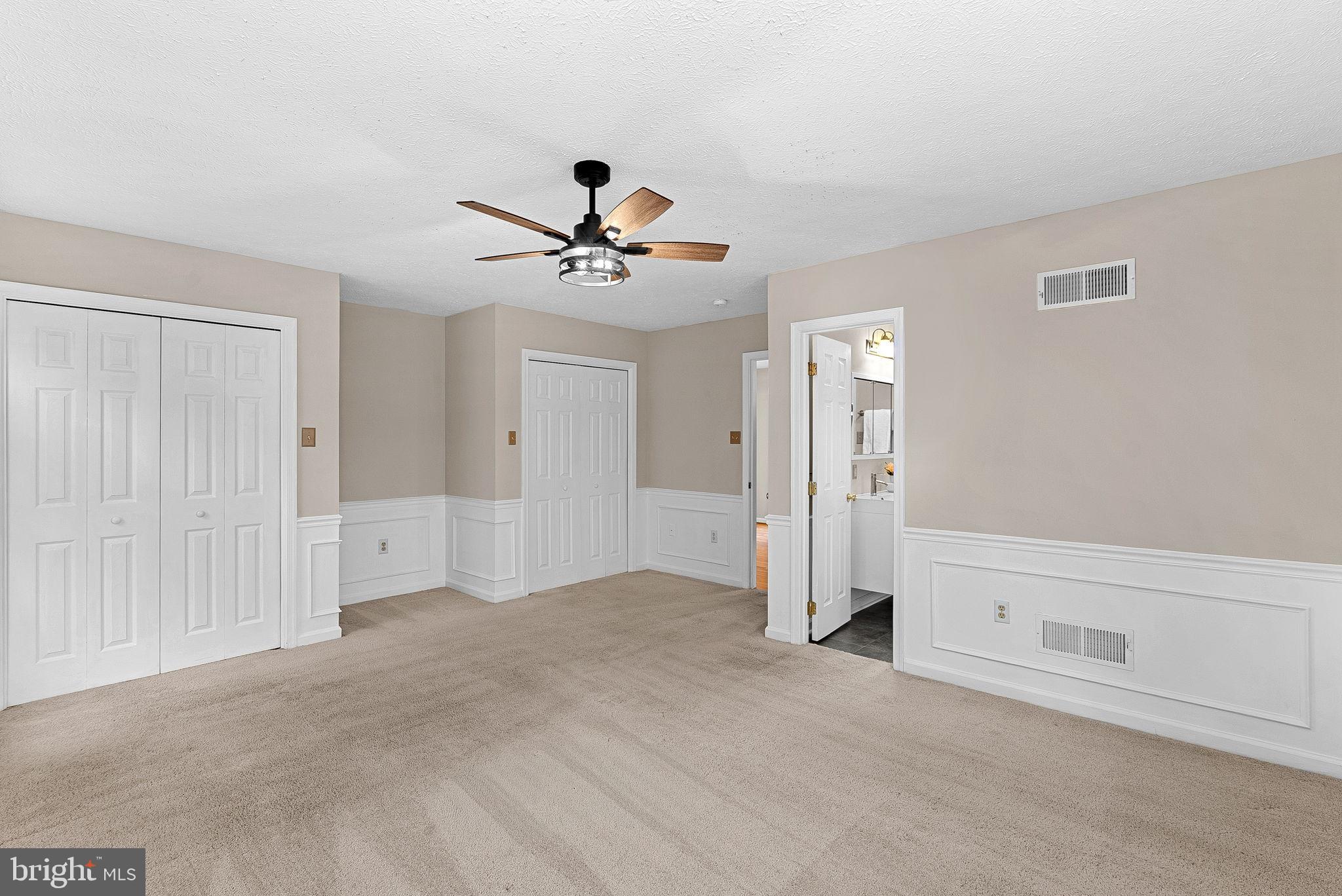 LAKE HOLIDAY ESTATES - Residential