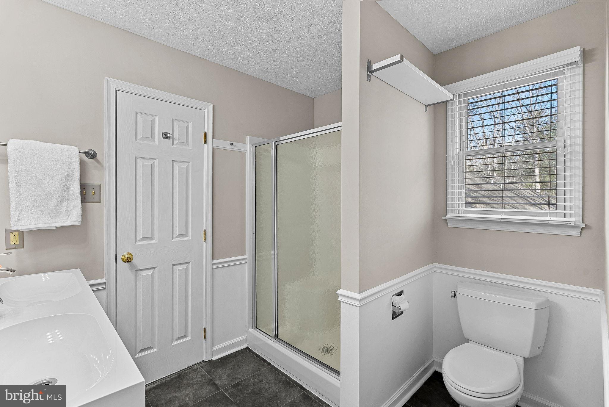 LAKE HOLIDAY ESTATES - Residential