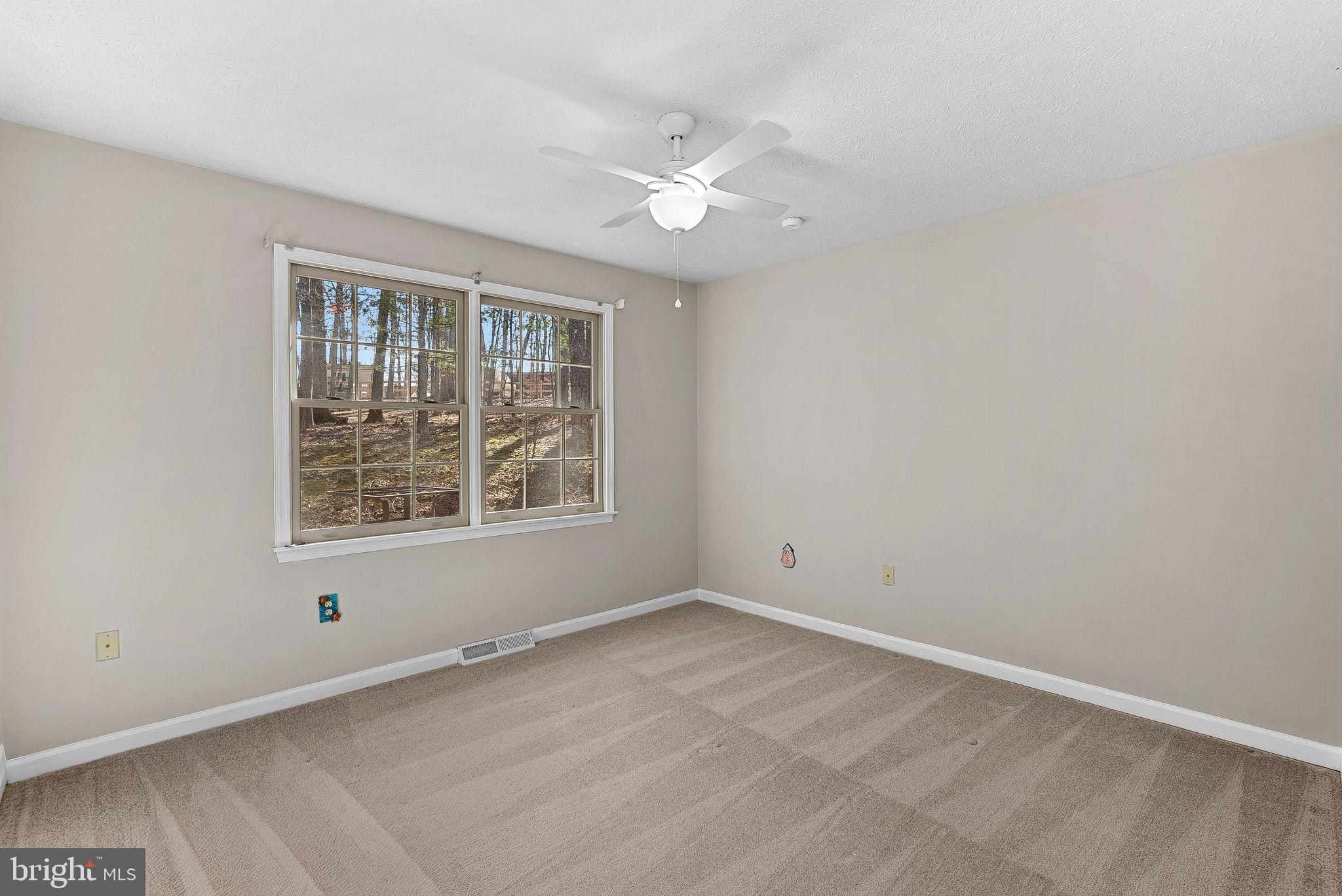 LAKE HOLIDAY ESTATES - Residential