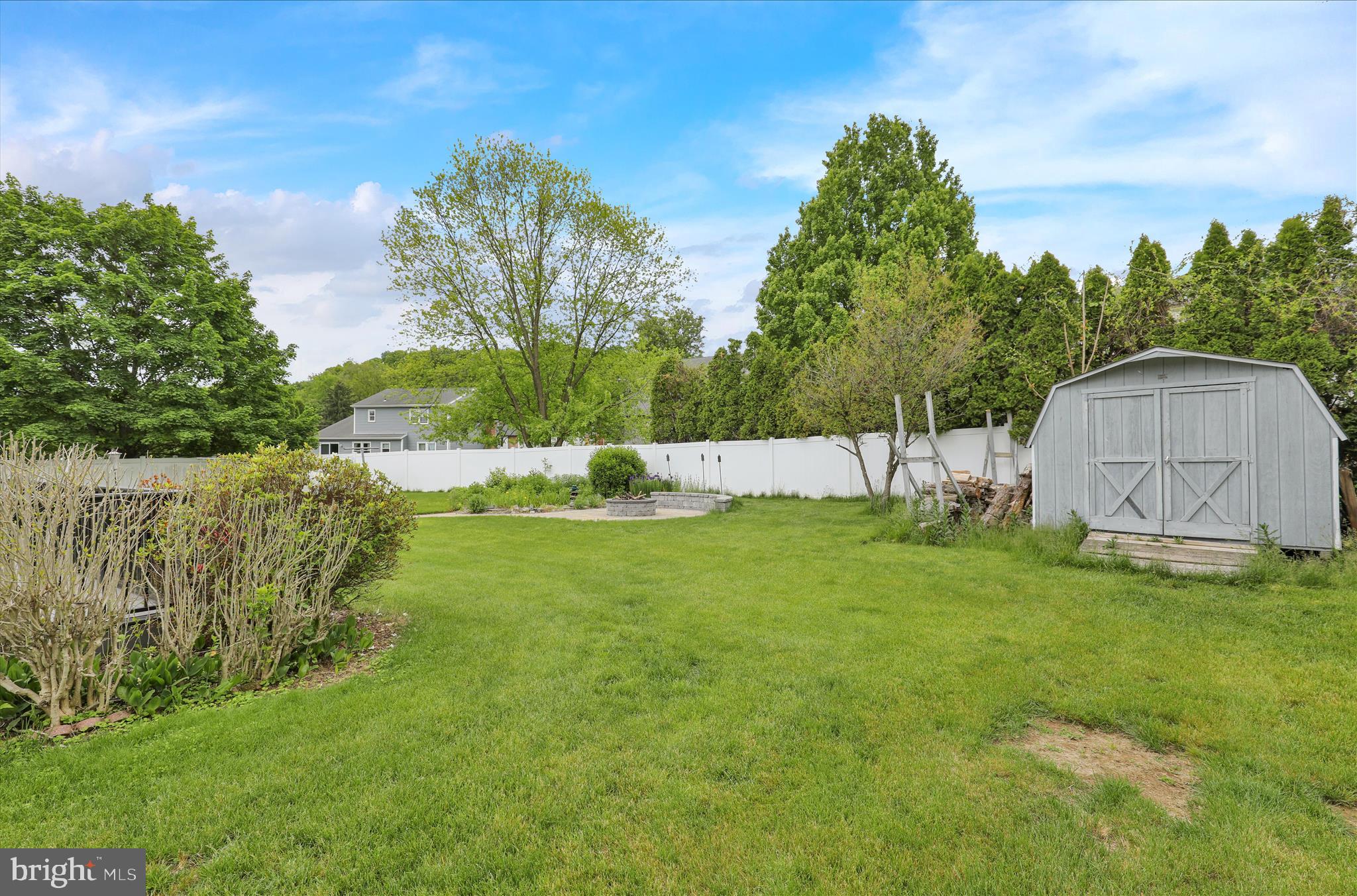 441 DEGLER AVENUE