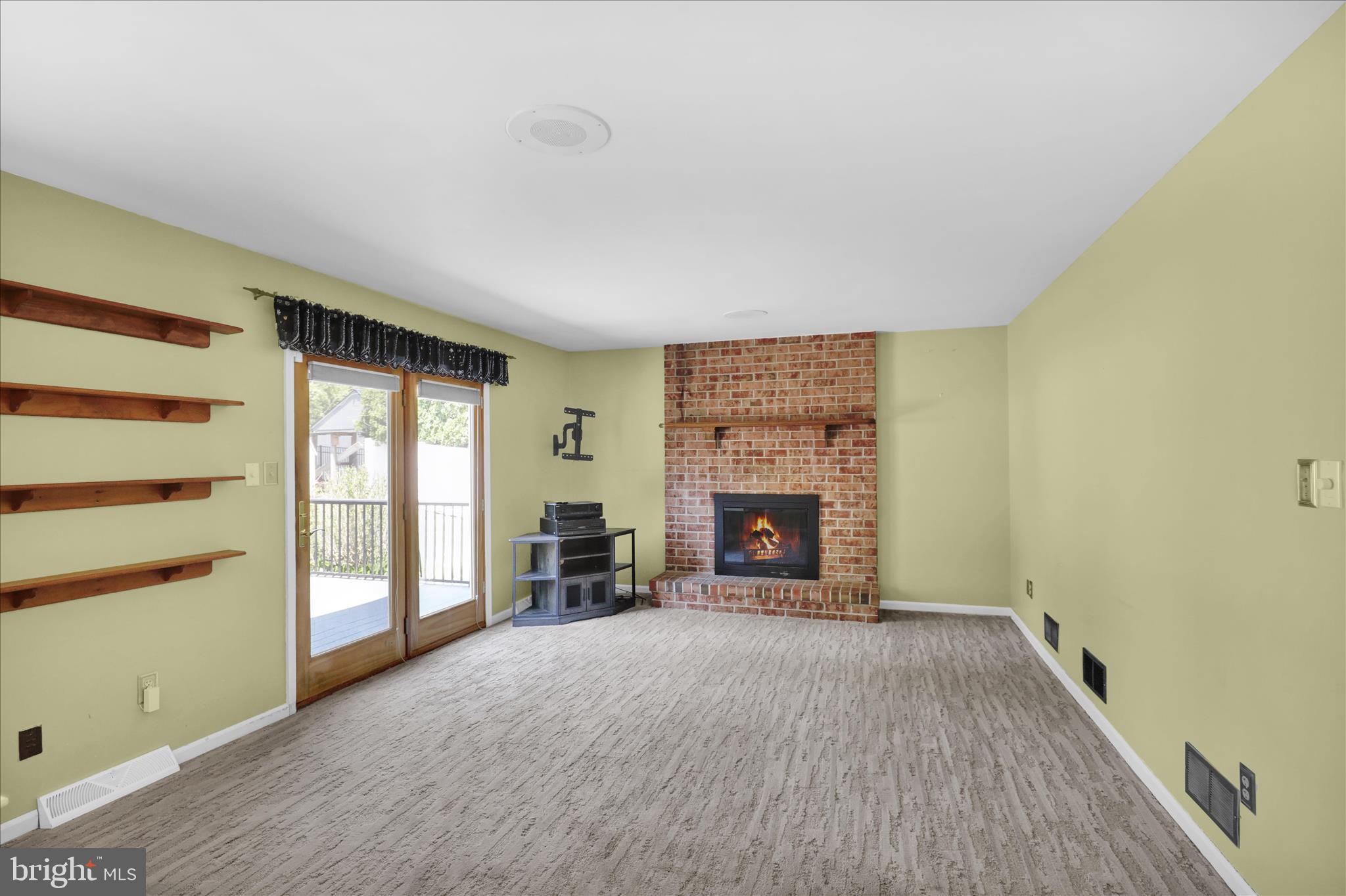 LEESPORT GARDENS - Residential