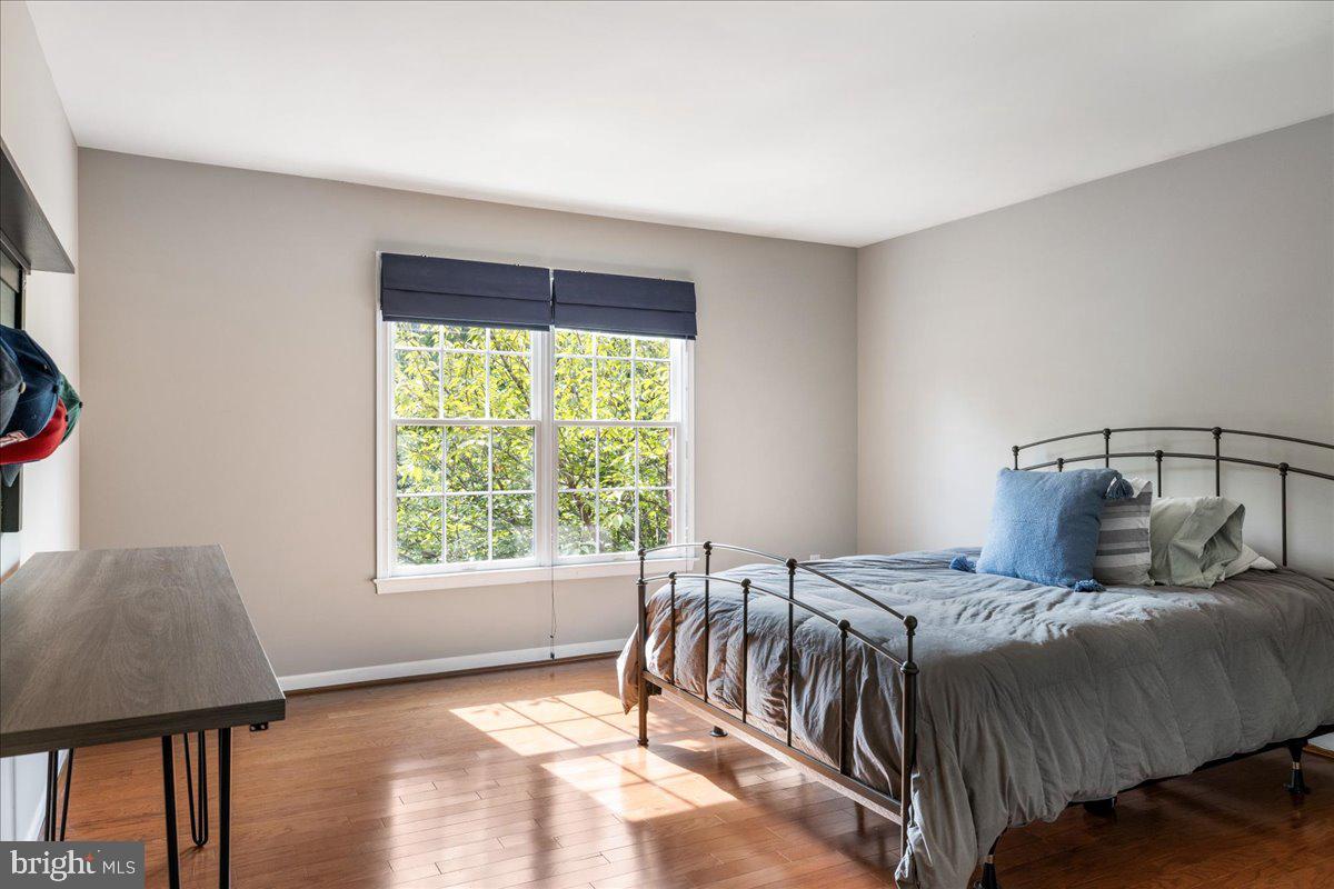 BUCKINGHAM FOREST - Residential