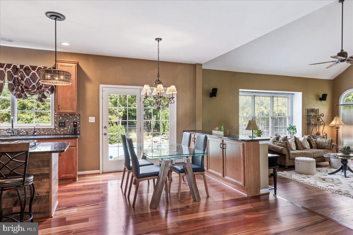 BUCKINGHAM FOREST - Residential