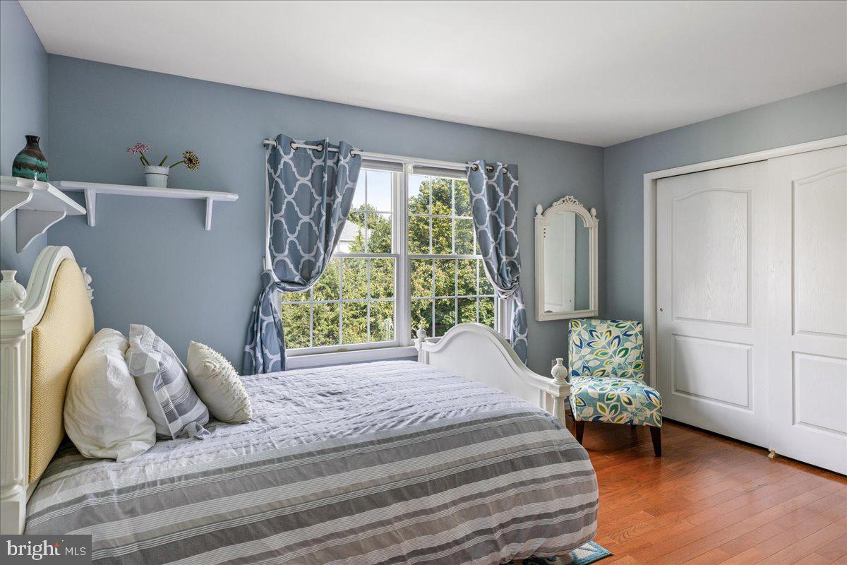 BUCKINGHAM FOREST - Residential