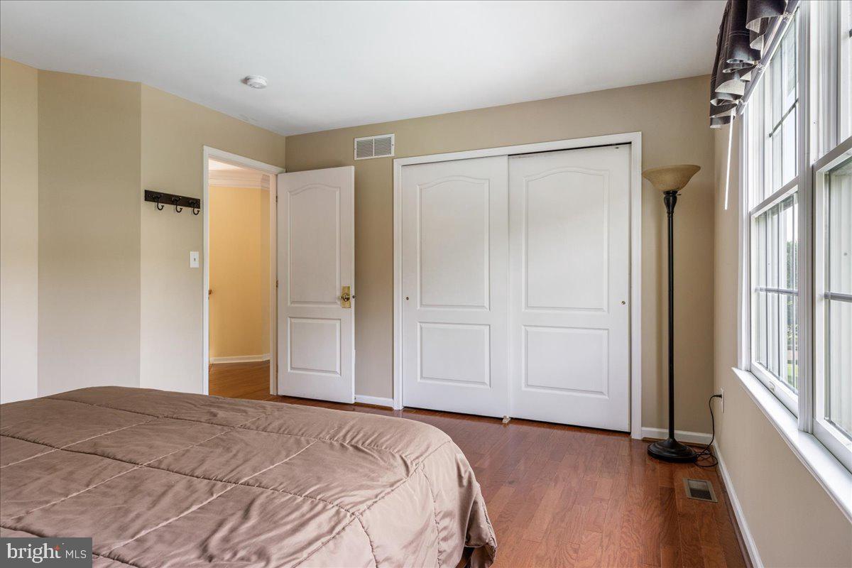 BUCKINGHAM FOREST - Residential