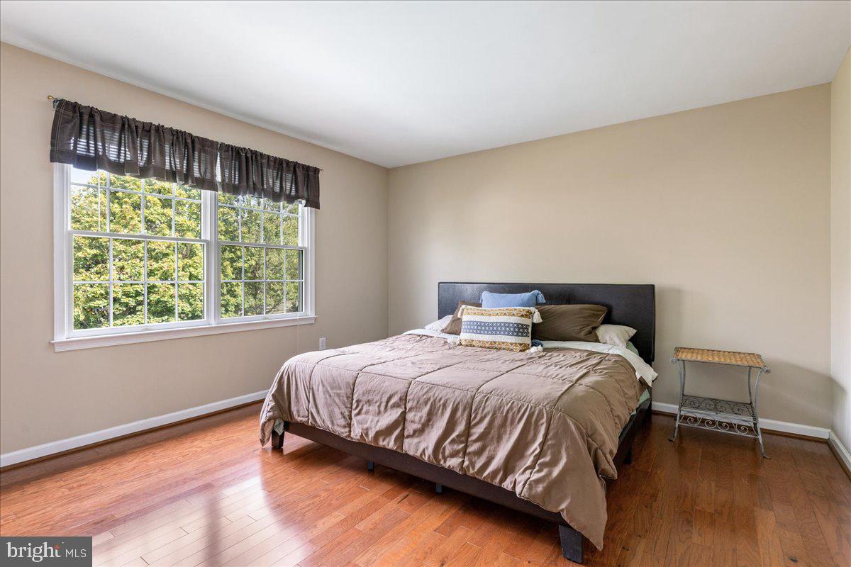 BUCKINGHAM FOREST - Residential