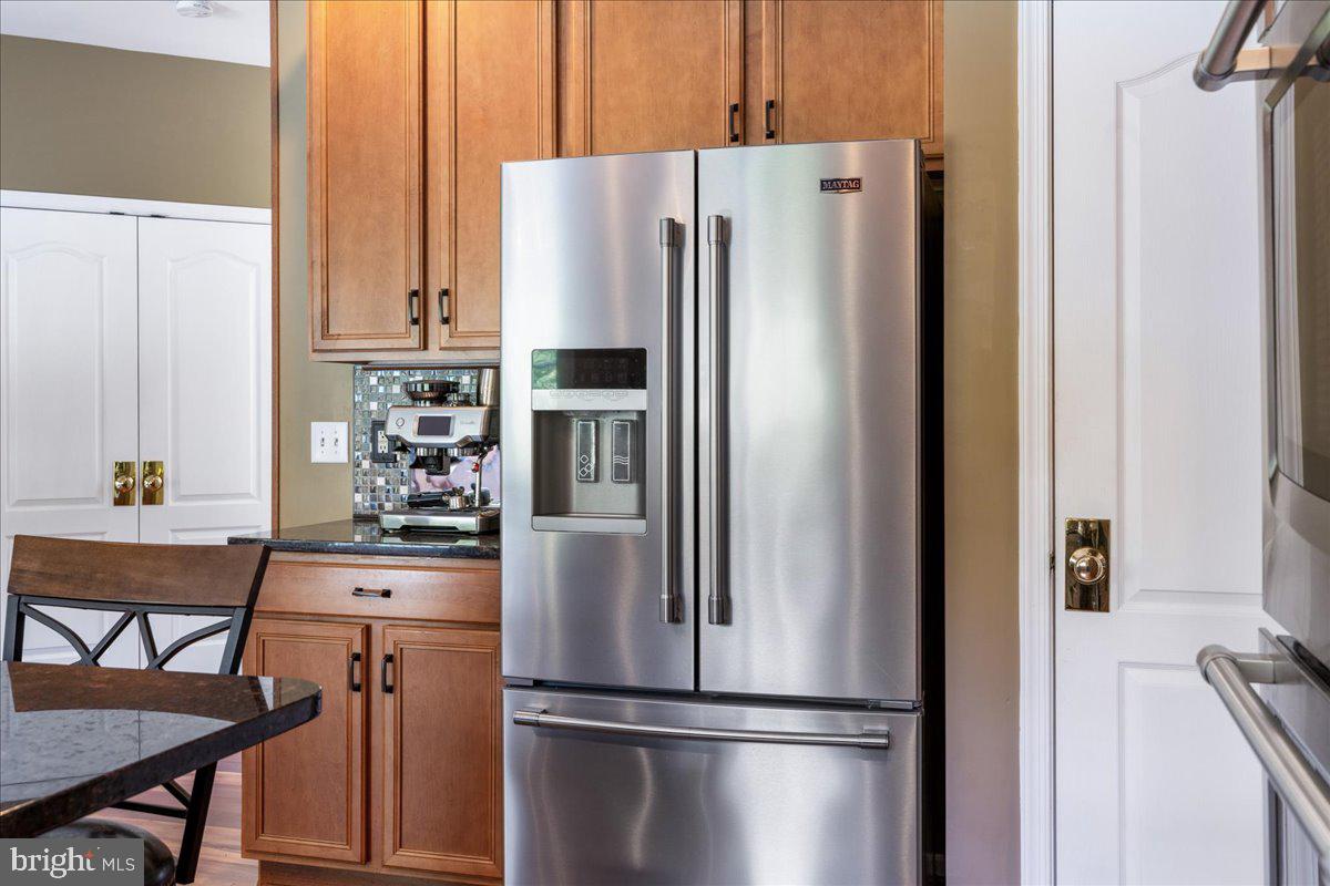 BUCKINGHAM FOREST - Residential