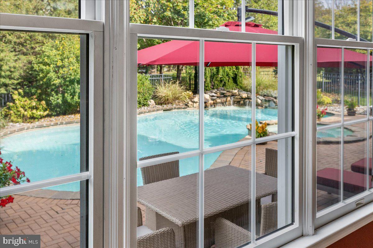 BUCKINGHAM FOREST - Residential