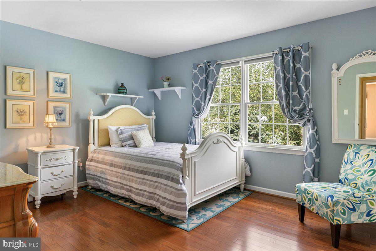 BUCKINGHAM FOREST - Residential