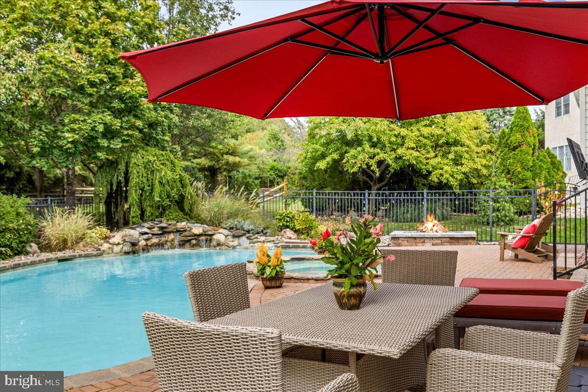 BUCKINGHAM FOREST - Residential