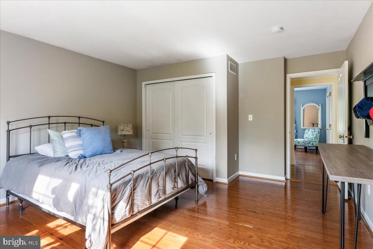 BUCKINGHAM FOREST - Residential