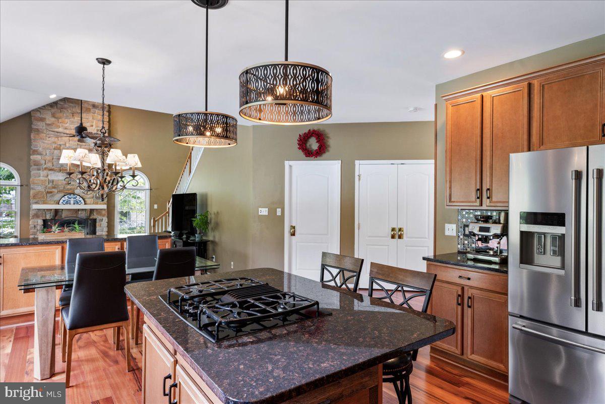 BUCKINGHAM FOREST - Residential