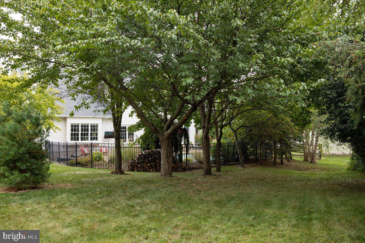 BUCKINGHAM FOREST - Residential