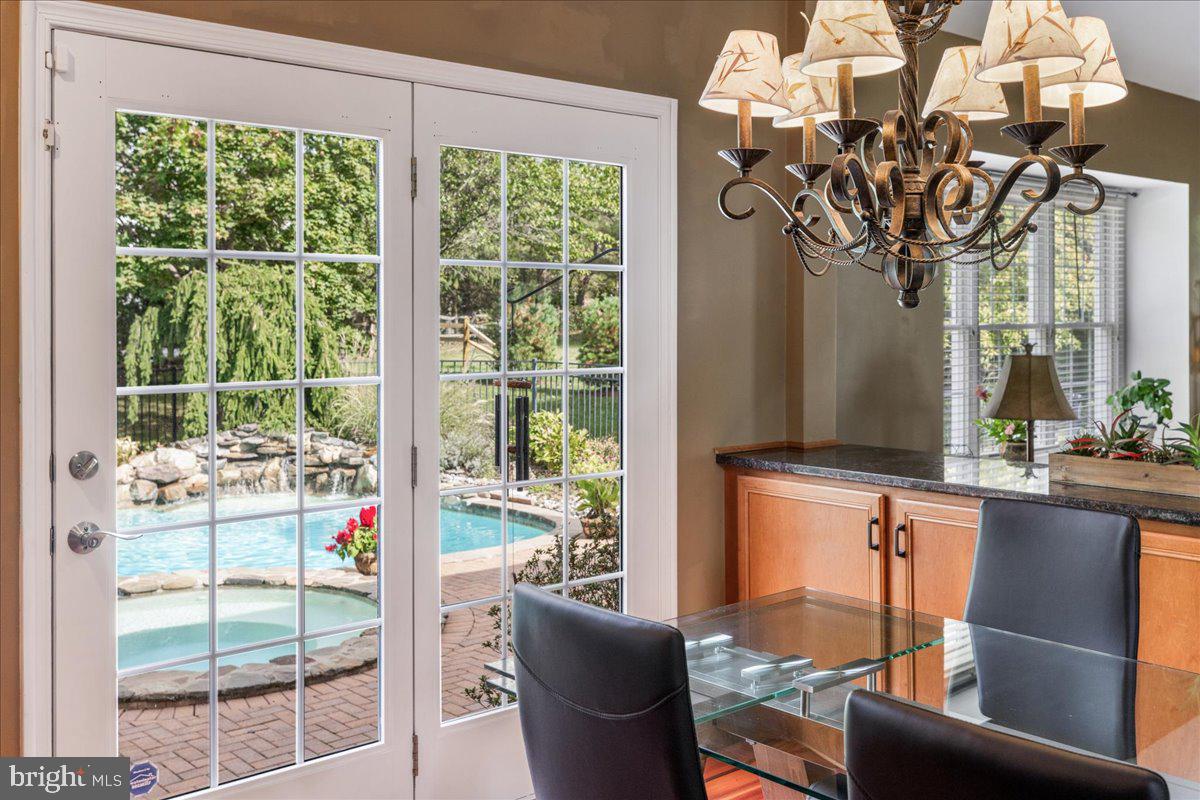 BUCKINGHAM FOREST - Residential