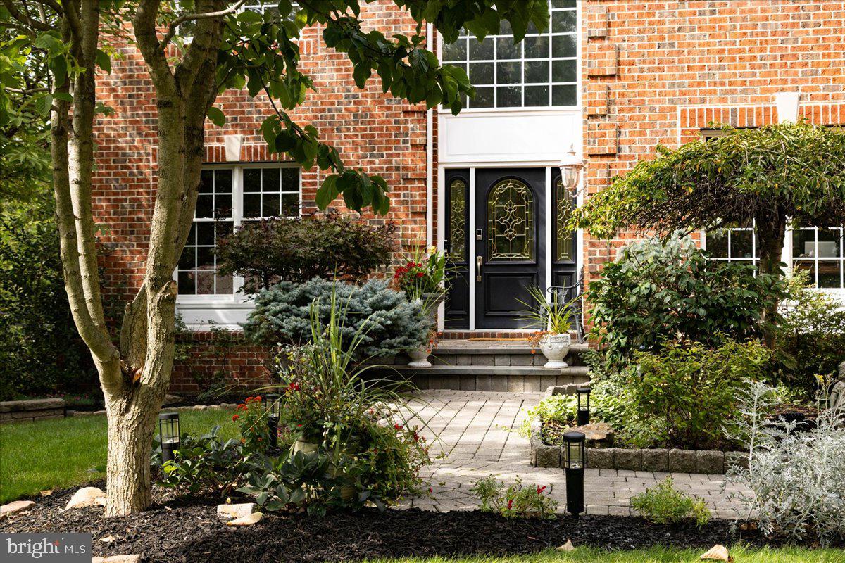 3657 POWDER HORN DRIVE