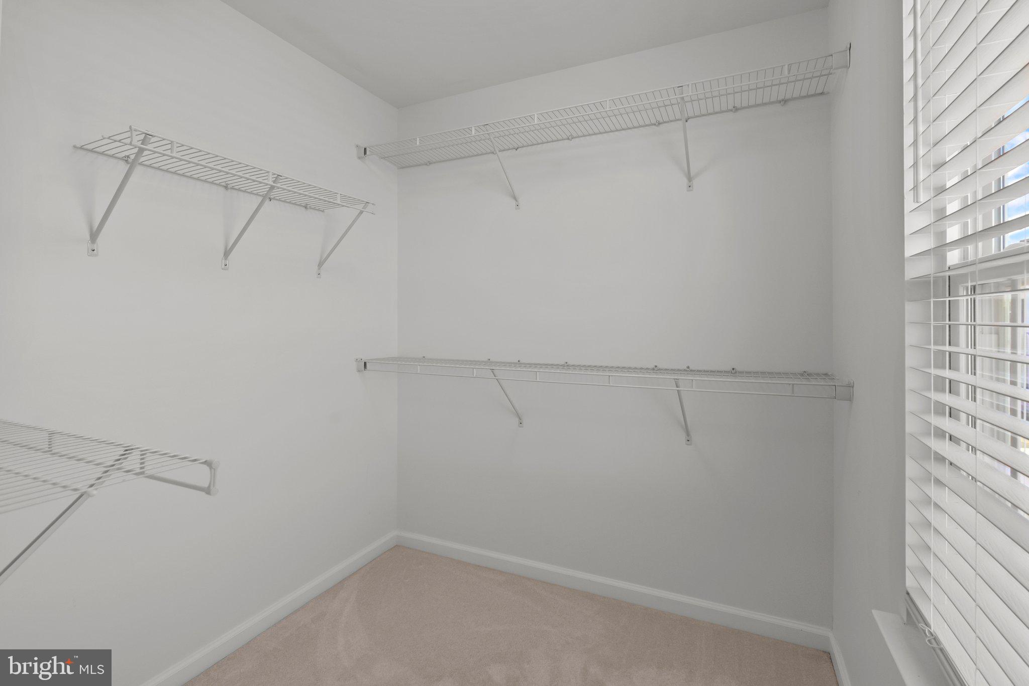 MONTGOMERY SQUARE - Residential