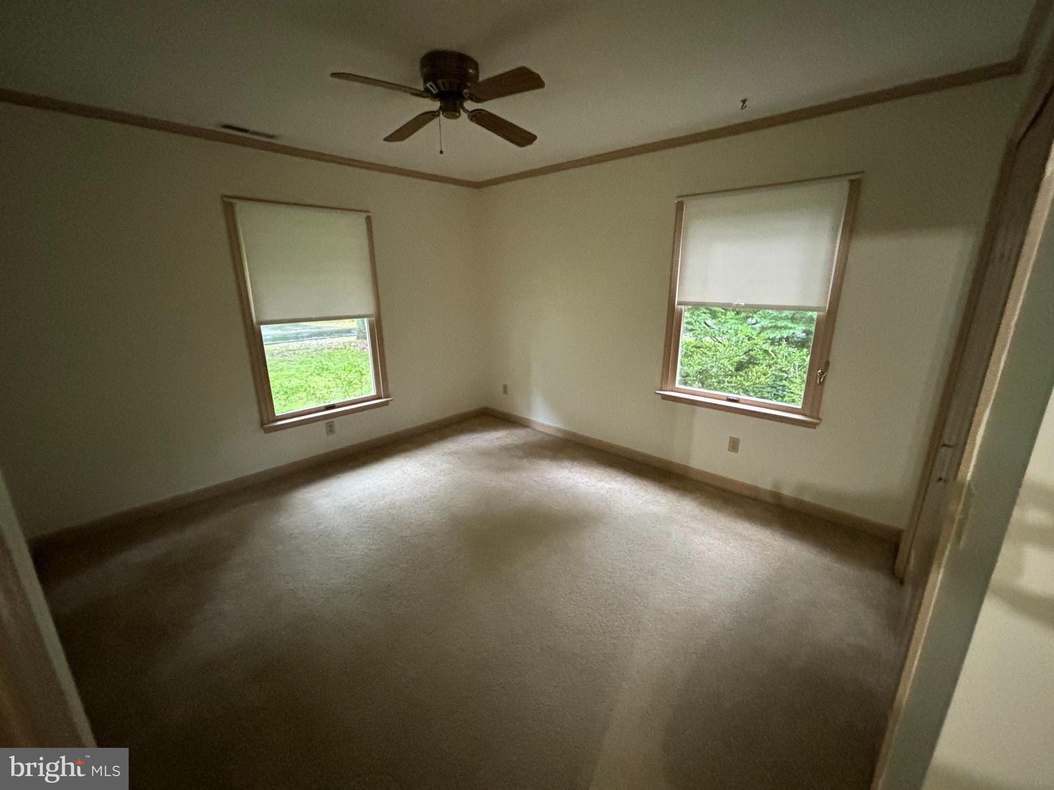 BEECHWOOD - Residential Lease