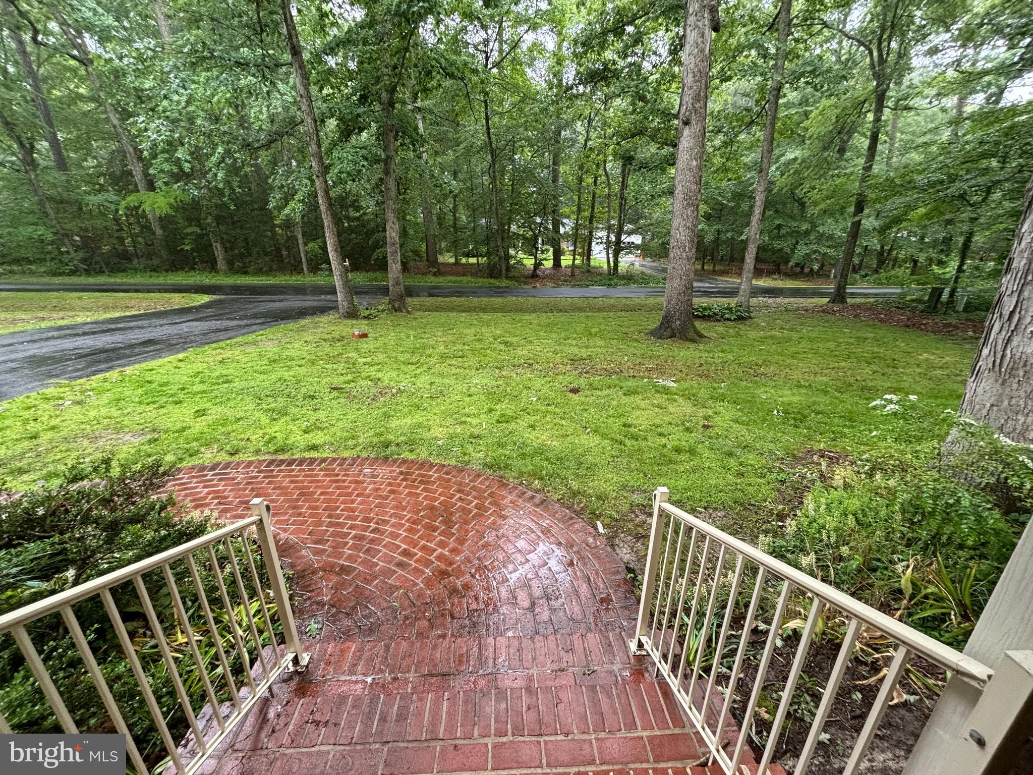 BEECHWOOD - Residential Lease