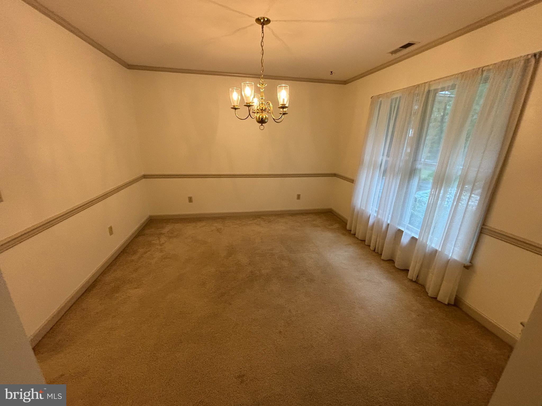 BEECHWOOD - Residential Lease