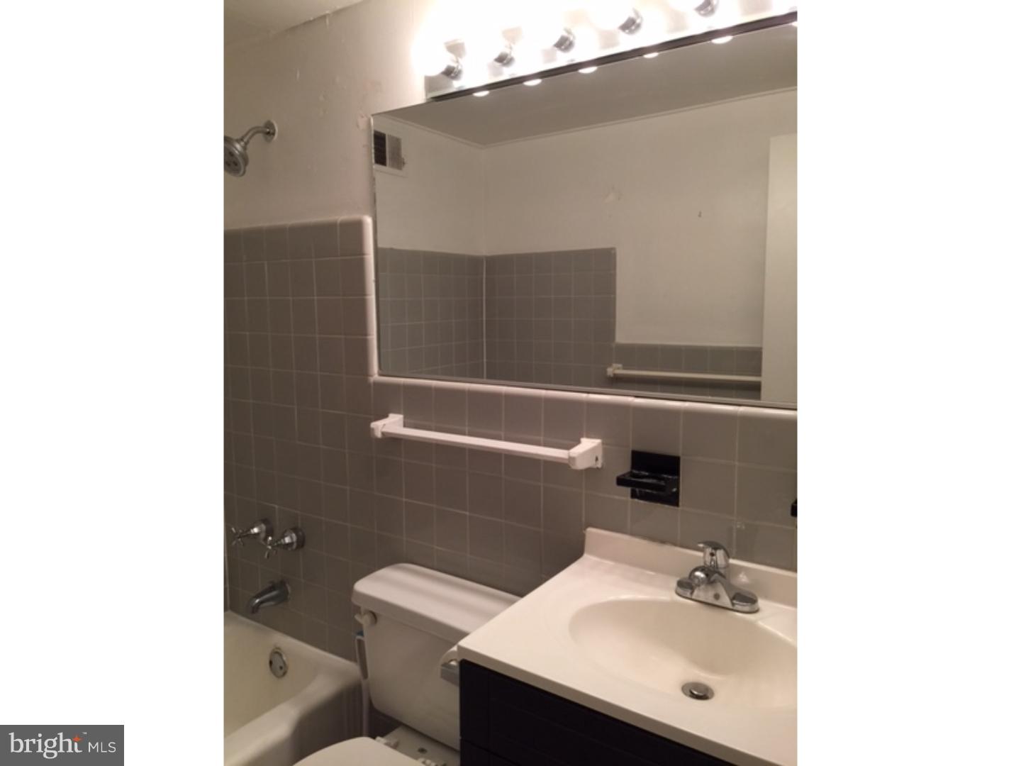 RITTENHOUSE SQUARE - Residential Lease