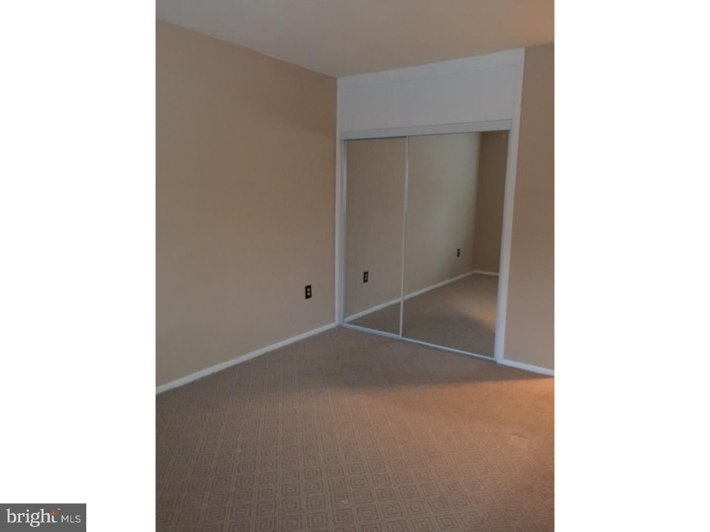 RITTENHOUSE SQUARE - Residential Lease